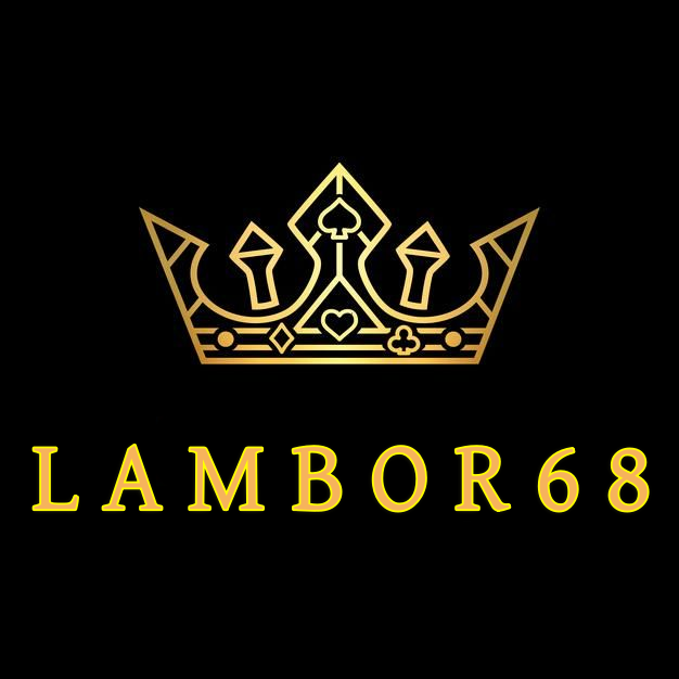 LAMBOR68 پاکستان