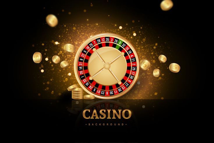 LAMBOR68 سائٹ پر خرید بونس کے ساتھ سلاٹس