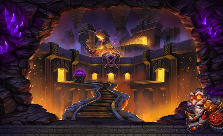 LAMBOR68 پاکستان ریئل منی گیمز